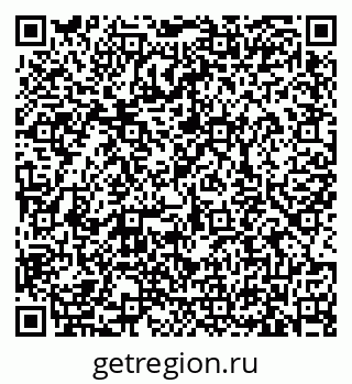 79633360096