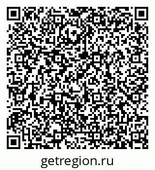 79633360097