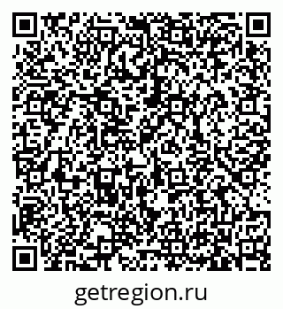 79633360098