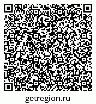 79633360099