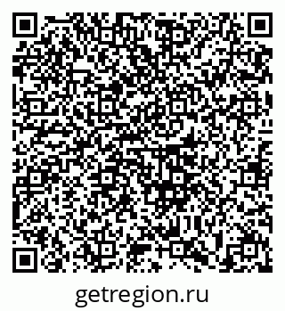 79633360100