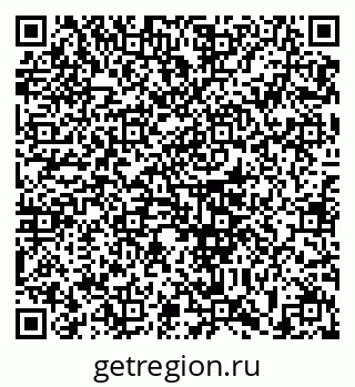 79633360101