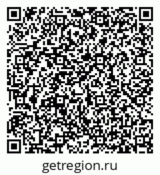 79633360102