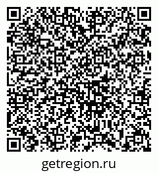 79633360103