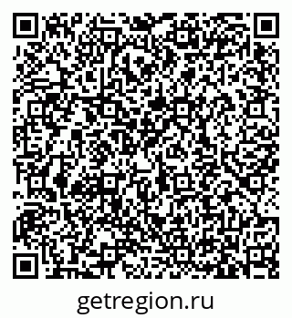79633360105