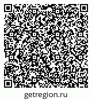 79633360106