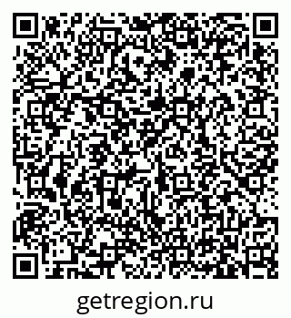 79633360108