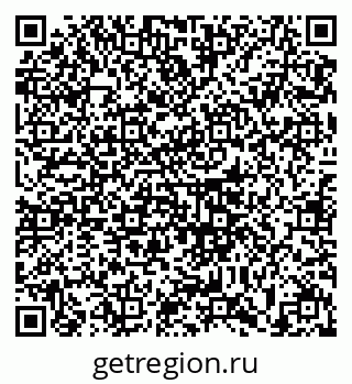 79633360109