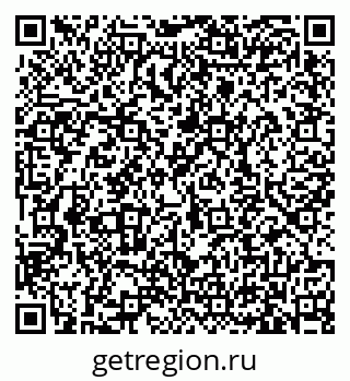 79633360111