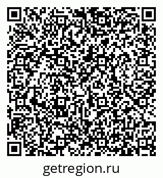 79633360112