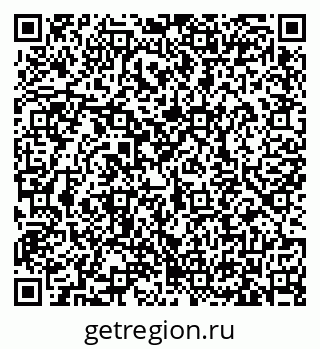 79633360113