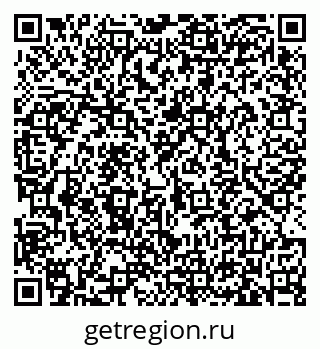 79633360114