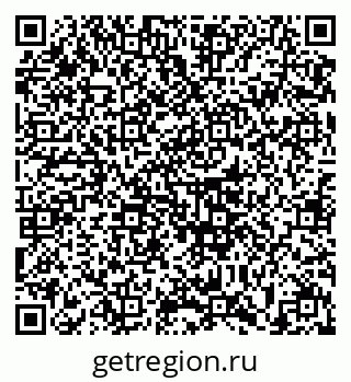79633360115