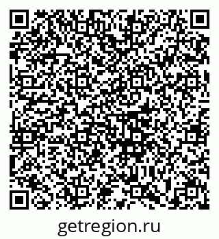 79633360116