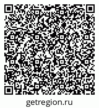 79633360117