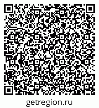 79633360118