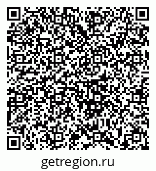 79633360119