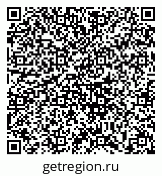 79633360120