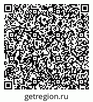 79633360121