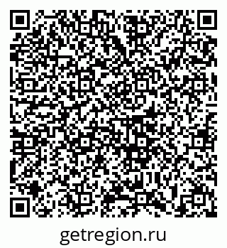 79633360122