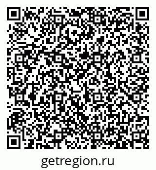 79633360123