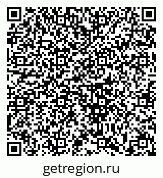 79633360124