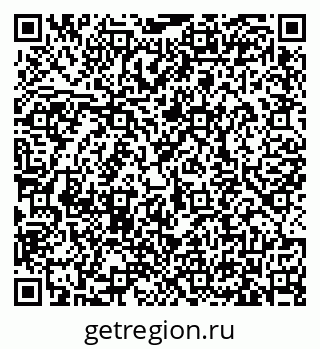 79633360125