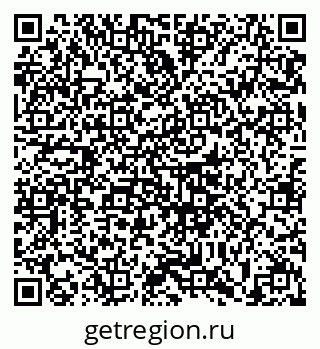 79633360126