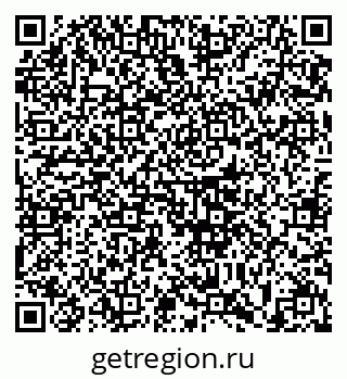 79633360127