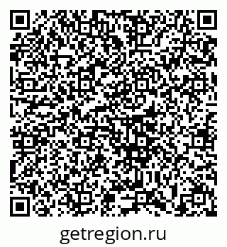 79633360128
