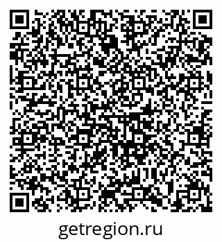 79633360129