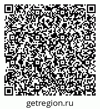 79633360130