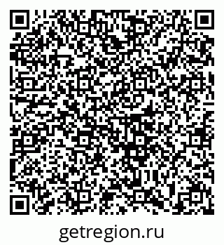 79633360131