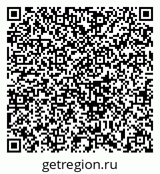 79633360132