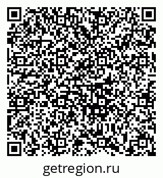 79633360133