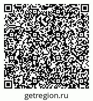 79633360134