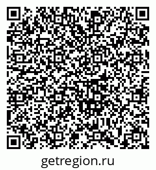 79633360135