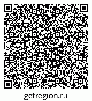 79633360136