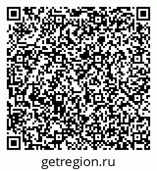 79633360137