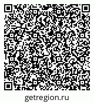 79633360138