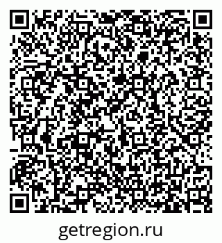 79633360139