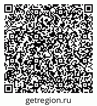 79633360140