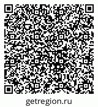 79633360141