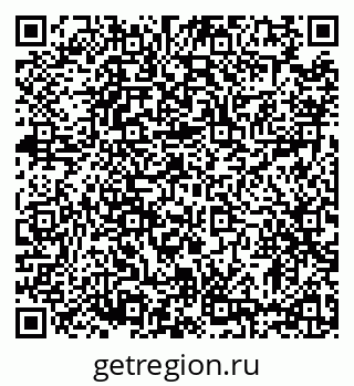 79633360142