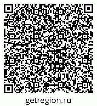 79633360143