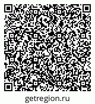 79633360144