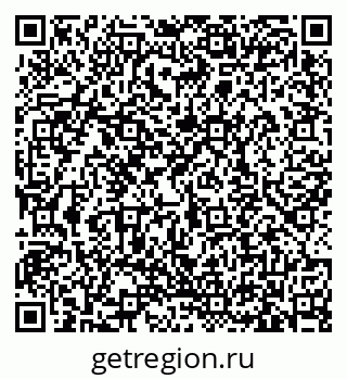 79633360145