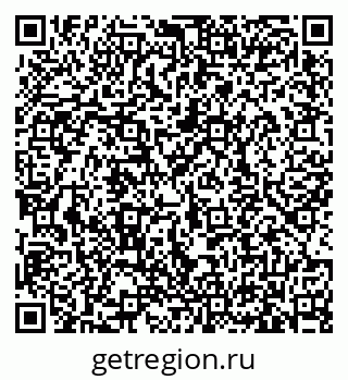 79633360146