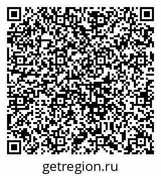 79633360147