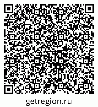 79633360148